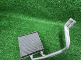 Радиатор печки NISSAN X-Trail 2012