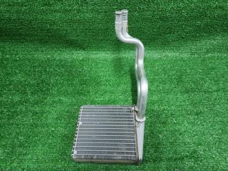 Радиатор печки NISSAN Note 2010