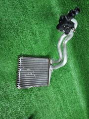 Радиатор печки NISSAN Cube 2006