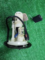 Фото запчасти станция в бак TOYOTA Passo 2007 контрактная запчасть Запчасть станция в бак TOYOTA Passo 2007