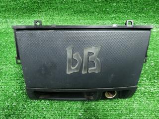 Подстаканник TOYOTA Bb 2005