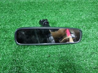 Запчасть зеркало салона NISSAN Tiida 2008