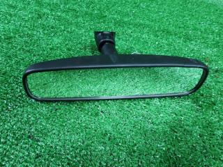 Зеркало салона NISSAN X-Trail 2012 контрактная Зеркало салона NISSAN X-Trail 2012