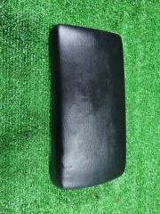 Запчасть подлокотник SUBARU Legacy 2000