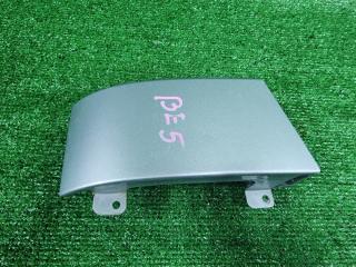 Планка под стоп-сигнал задняя левая SUBARU Legacy