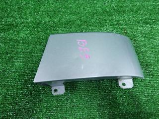 Планка под стоп-сигнал задняя правая SUBARU Legacy