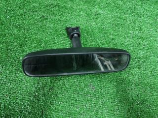 Зеркало салона NISSAN X-Trail 2008 контрактная Зеркало салона NISSAN X-Trail 2008