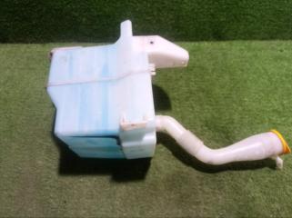 Бачок стеклоомывателя SUBARU Forester 2006