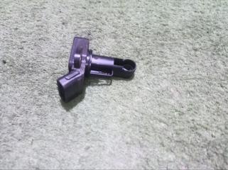 Датчик расхода воздуха TOYOTA Mark X 2006