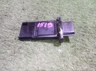 Запчасть датчик расхода воздуха NISSAN Bluebird Sylphy 2005 - 2012