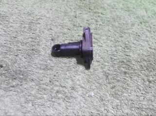 Запчасть датчик расхода воздуха SUBARU Forester 2006