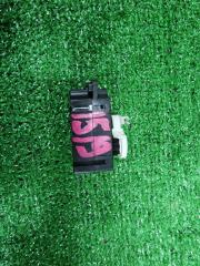 Фото запчасти сервопривод заслонки печки NISSAN Bluebird Sylphy 2005 - 2012 контрактная запчасть Запчасть сервопривод заслонки печки NISSAN Bluebird Sylphy 2005 - 2012