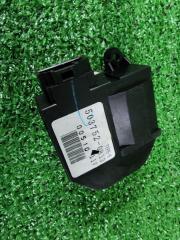 Фото запчасти сервопривод заслонки печки NISSAN Bluebird Sylphy 2005 - 2012 контрактная запчасть Запчасть сервопривод заслонки печки NISSAN Bluebird Sylphy 2005 - 2012