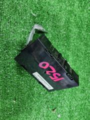 Блок комфорта NISSAN Cube 2006