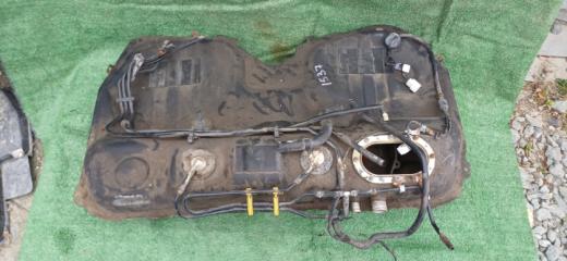 Бак топливный SUBARU Forester 2006