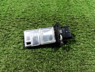 Фото запчасти датчик расхода воздуха NISSAN X-Trail 2012 контрактная запчасть Запчасть датчик расхода воздуха NISSAN X-Trail 2012