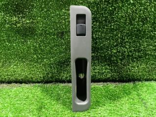 Пульт стеклоподъемника задний левый NISSAN Cube 2006