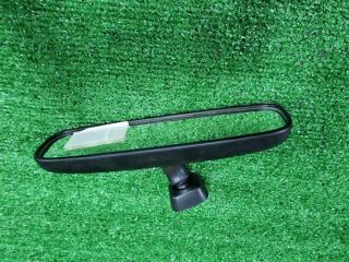 Запчасть зеркало салона HONDA Airwave 2007