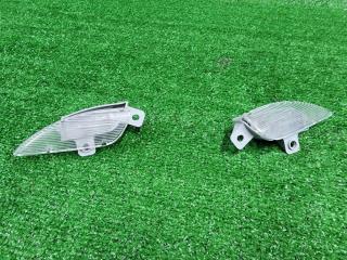 Подсветка SUBARU Legacy контрактная Подсветка SUBARU Legacy