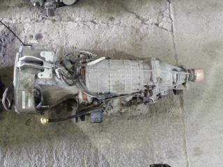 АКПП SUBARU Legacy 2003