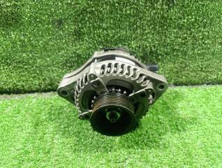 Запчасть генератор HONDA Elysion 2007