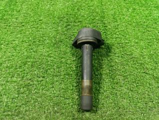 Запчасть катушка зажигания HONDA Elysion 2007