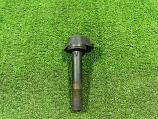 Запчасть катушка зажигания HONDA Elysion 2007