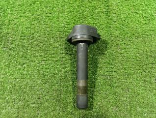 Запчасть катушка зажигания HONDA Elysion 2007