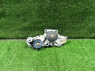 Запчасть помпа HONDA Elysion 2007