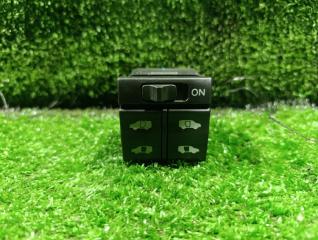 Запчасть кнопка HONDA Elysion 2007