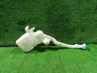 Запчасть бачок стеклоомывателя HONDA Elysion 2007