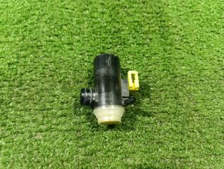 Запчасть моторчик стеклоомывателя HONDA Elysion 2007