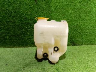 Бачок стеклоомывателя SUBARU Legacy 2003