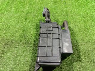 Запчасть фильтр паров топлива HONDA Elysion 2007