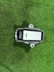 Запчасть блок управления топливным насосом HONDA Elysion 2007