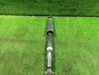 Запчасть амортизатор задний HONDA Elysion 2007