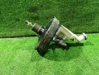 Главный тормозной цилиндр SUZUKI Swift 2008