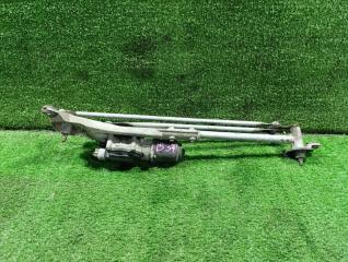 Трапеция дворников SUBARU Forester 2006