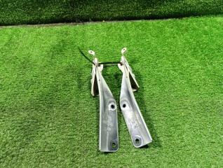 Петли капота SUBARU Forester 2006