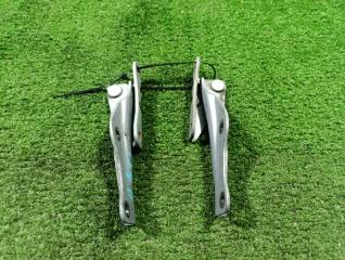 Петли капота SUBARU Legacy 2003