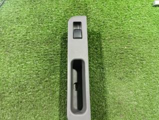 Пульт стеклоподъемника задний правый NISSAN Cube 2003