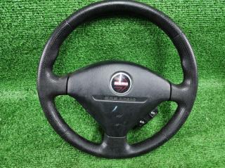 Запчасть руль HONDA HR-V 1999