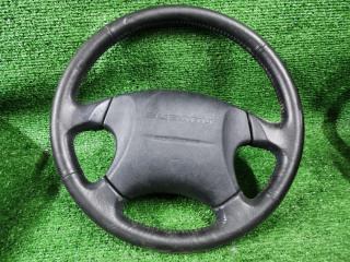 Руль SUBARU Legacy 2003