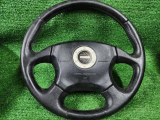 Руль SUBARU Legacy 2000