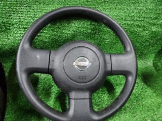 Руль NISSAN Cube 2003