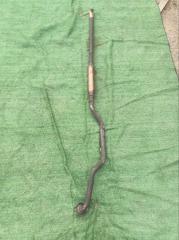 Глушитель TOYOTA Bb 2006