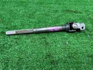 Запчасть рулевой карданчик SUZUKI Swift 2008