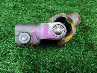 Запчасть рулевой карданчик HONDA Airwave 2007