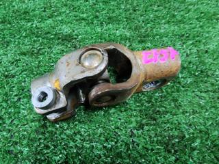 Запчасть рулевой карданчик HONDA Fit 2004 - 2005