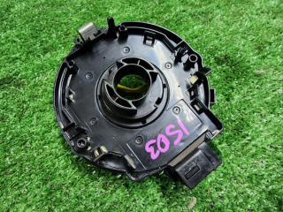 Запчасть шлейф лента TOYOTA Opa 2002